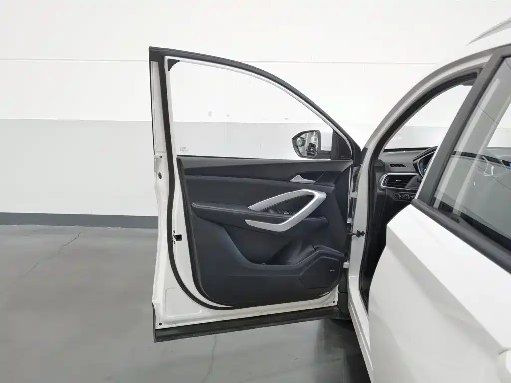 Baojun 530 — миниатюра 8