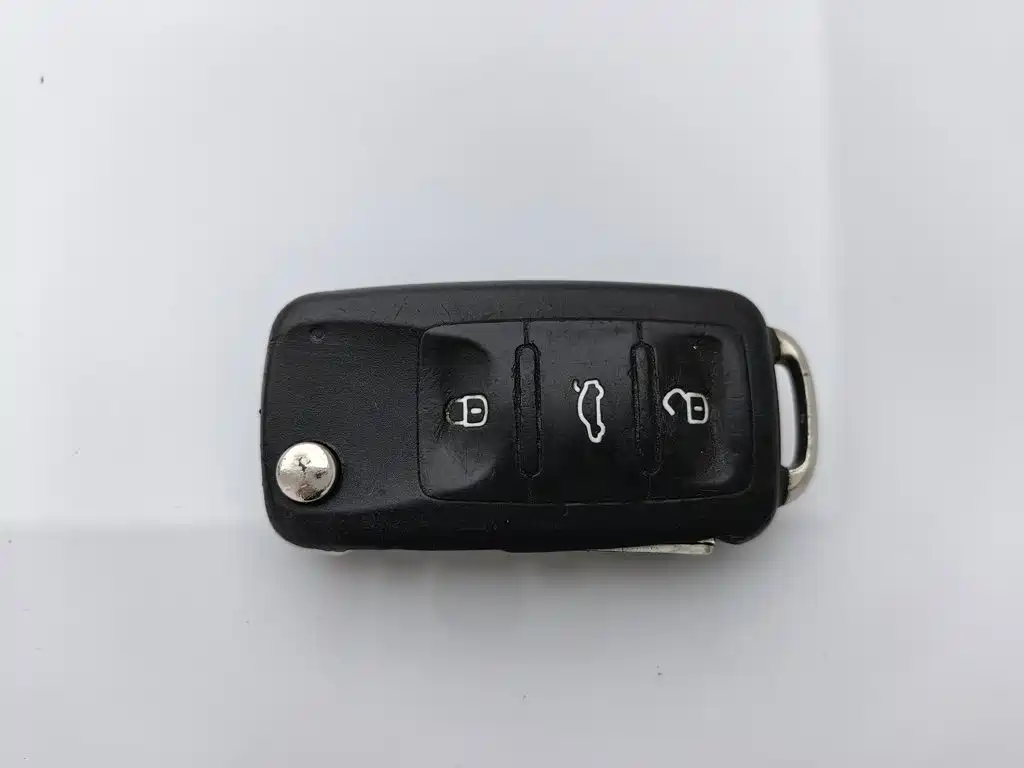 Volkswagen C-Trek — миниатюра 19