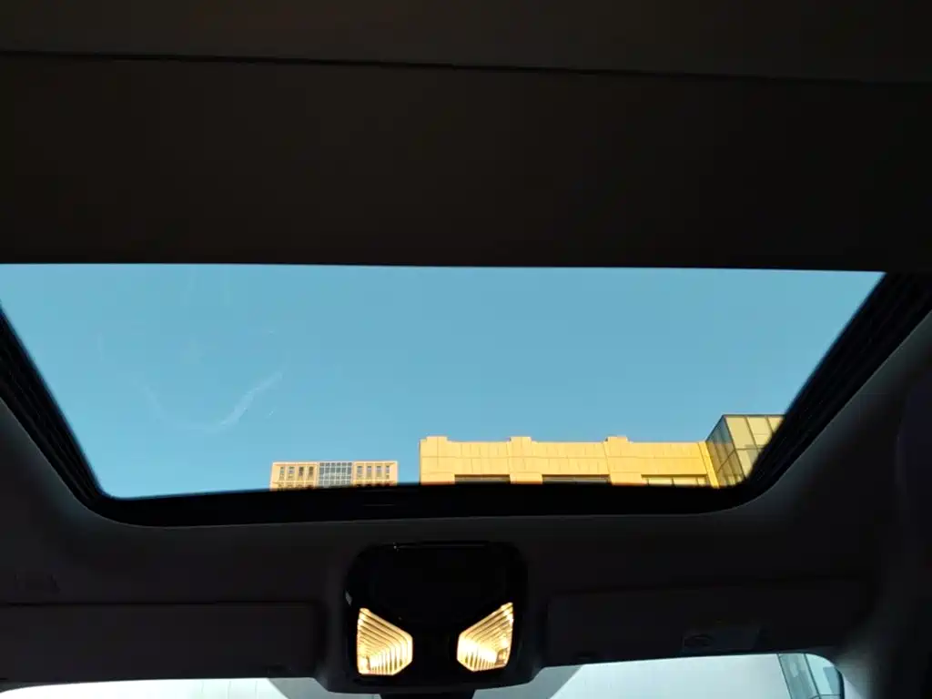 BMW 4 Series — миниатюра 23