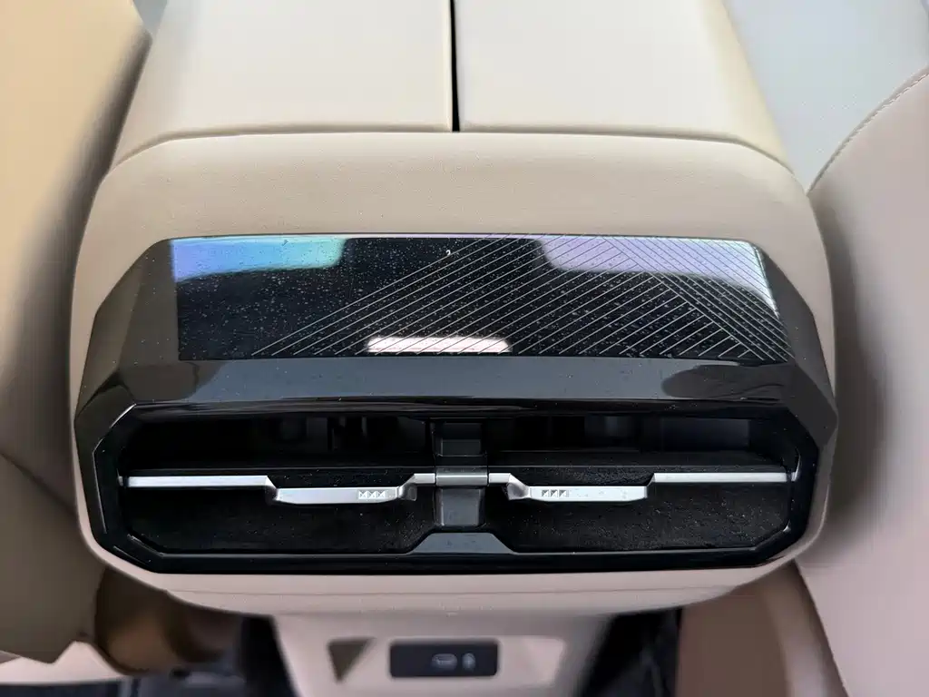 Hyper HT — миниатюра 16