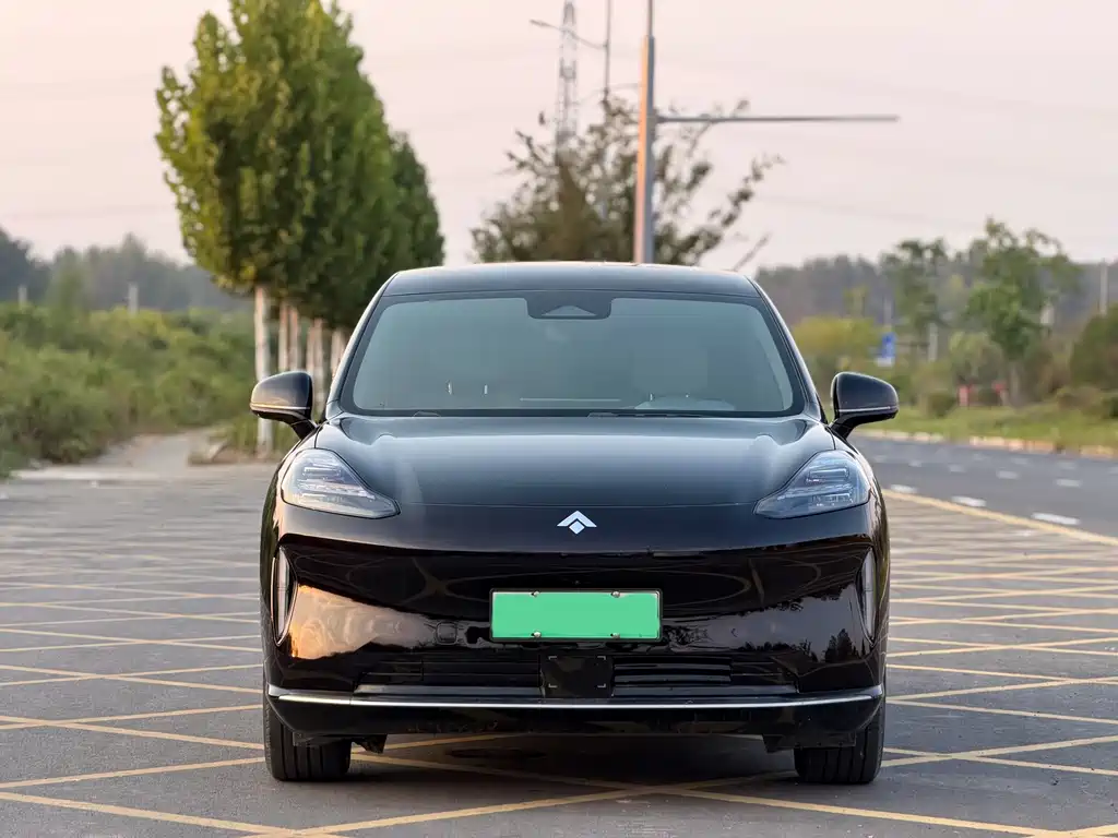 Hyper HT — миниатюра 2