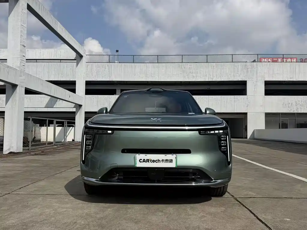 IM IM LS8 — миниатюра 2