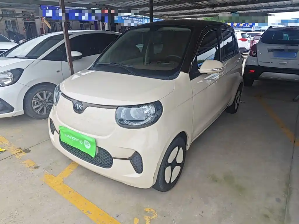 FERRAL EV — миниатюра 2
