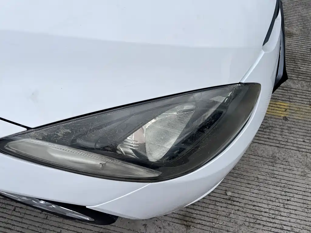 Mazda 2 — миниатюра 15