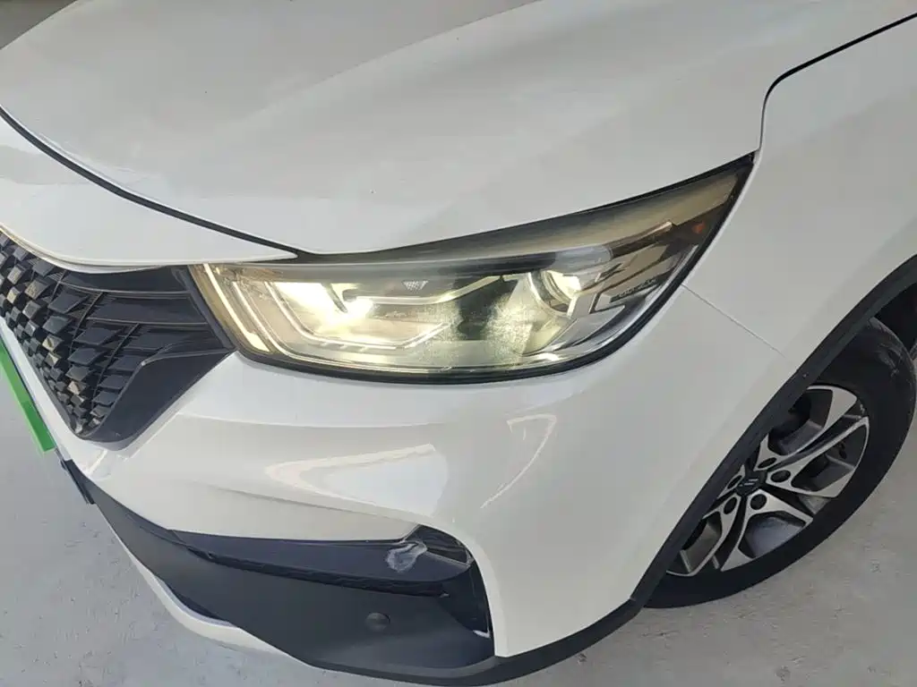 Oshan Oushang Kosai Pro — миниатюра 24