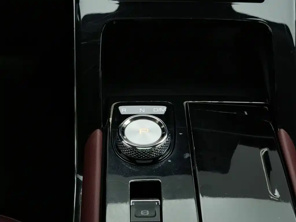 Haval H6 — миниатюра 13