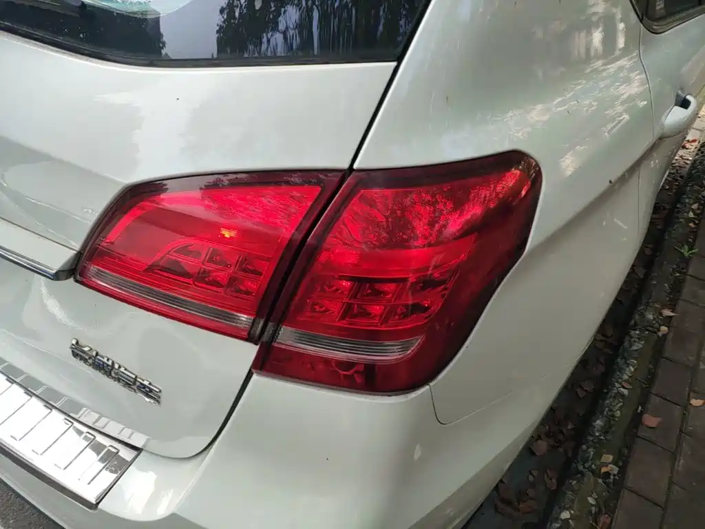 Haval H2 — миниатюра 8