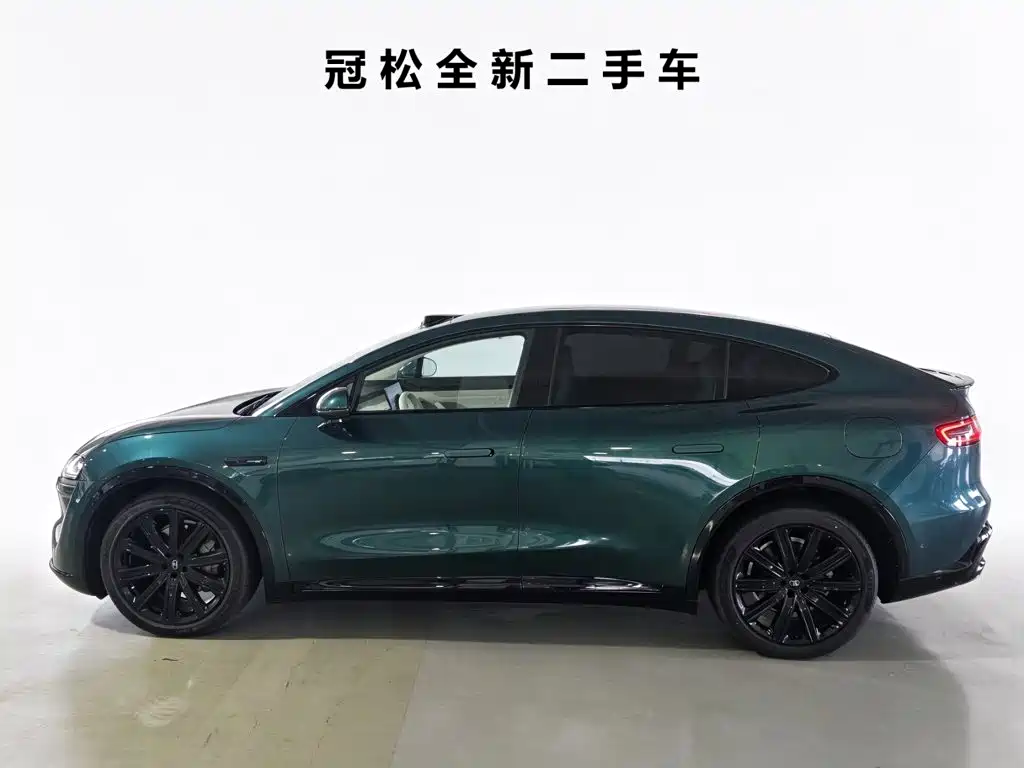 Zhijie Zhijie R7 — миниатюра 5