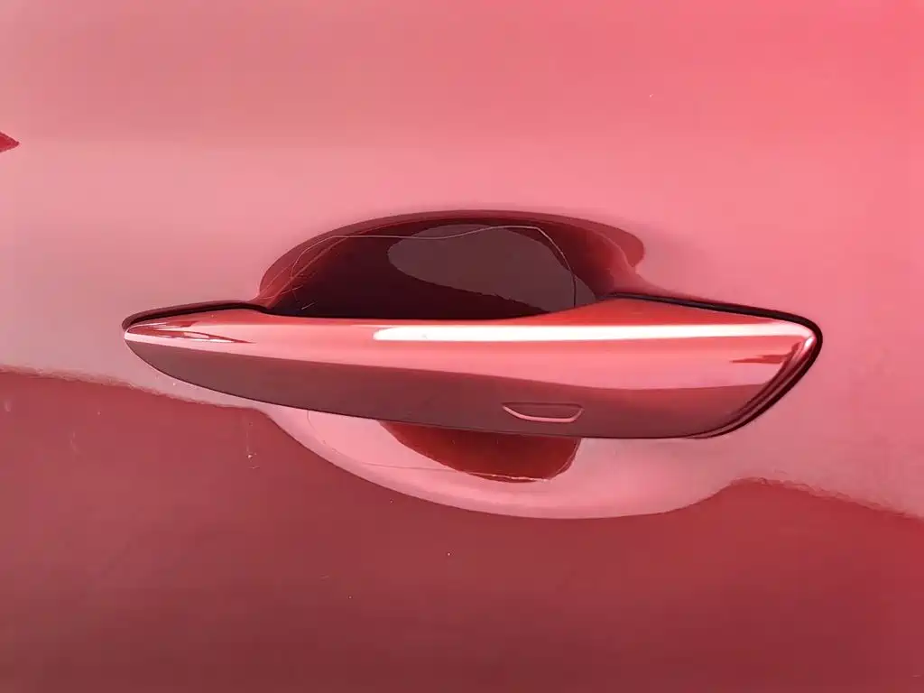 Mazda CX-30 — миниатюра 18