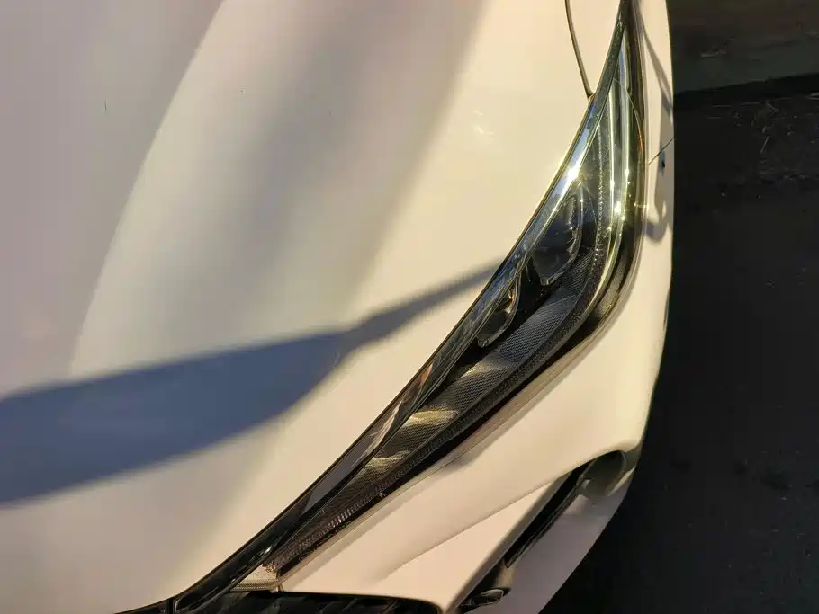 BYD MAX — миниатюра 5