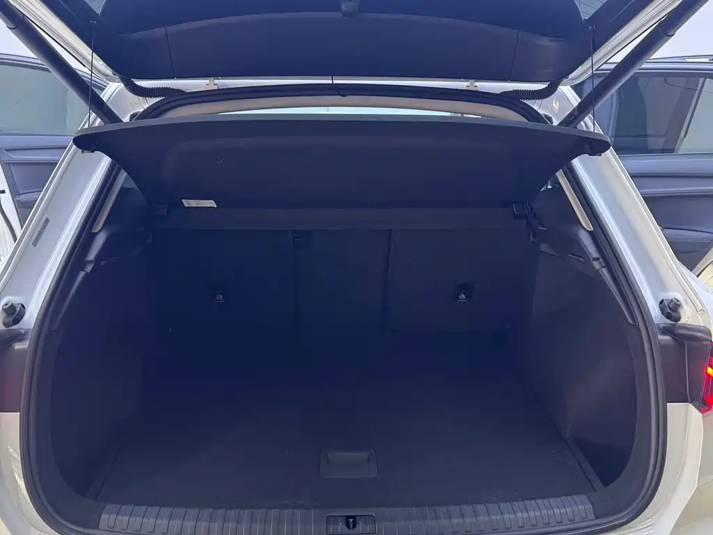 Audi Q3 2022 35 TFSI Fashion