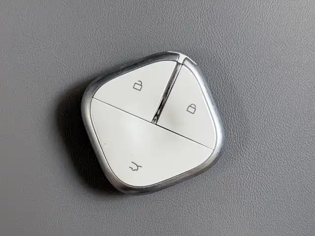 Wuling Bingo — миниатюра 19