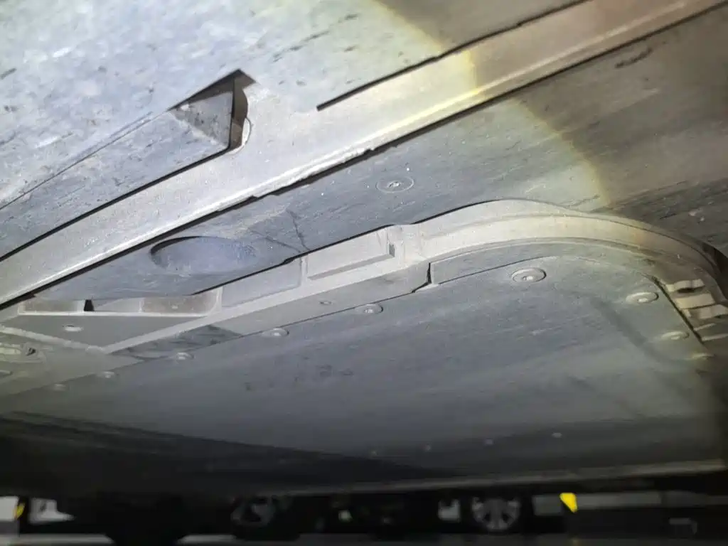 ONVO ONVO L60 — миниатюра 16