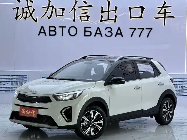 Dongfeng Yipao