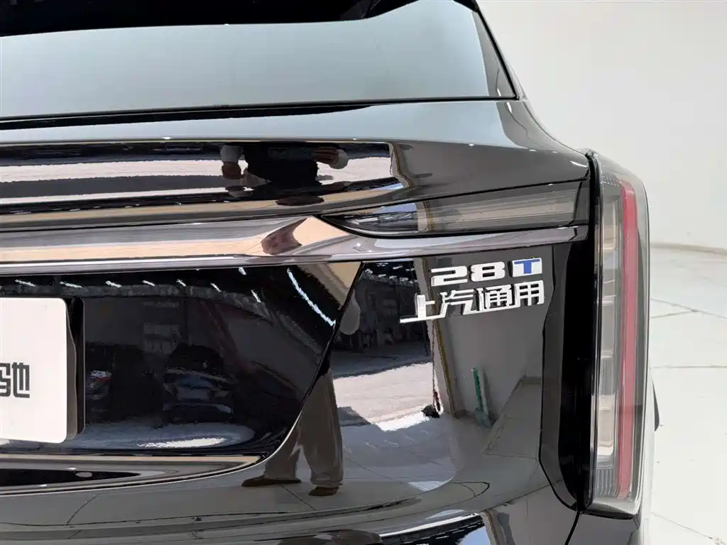Cadillac XT5 — фотографии объявления, Фото 11