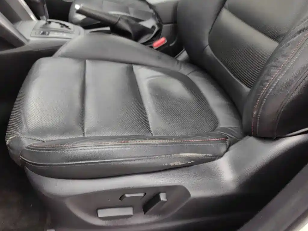 Mazda CX-5 — миниатюра 20