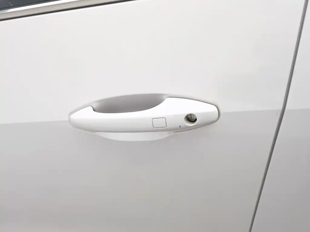 Haval F7 — миниатюра 18