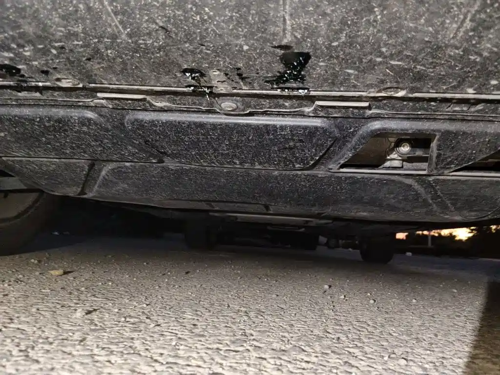 Volkswagen Sagitar — миниатюра 22