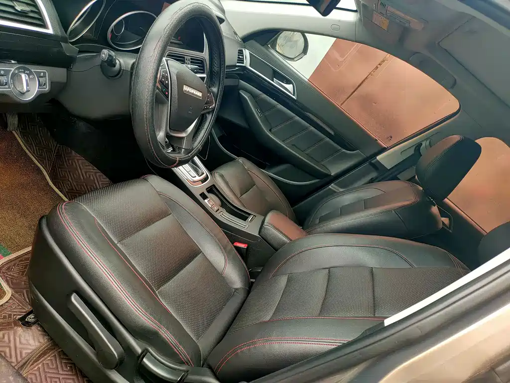 CHEETAH CARS CHEETAH CS10