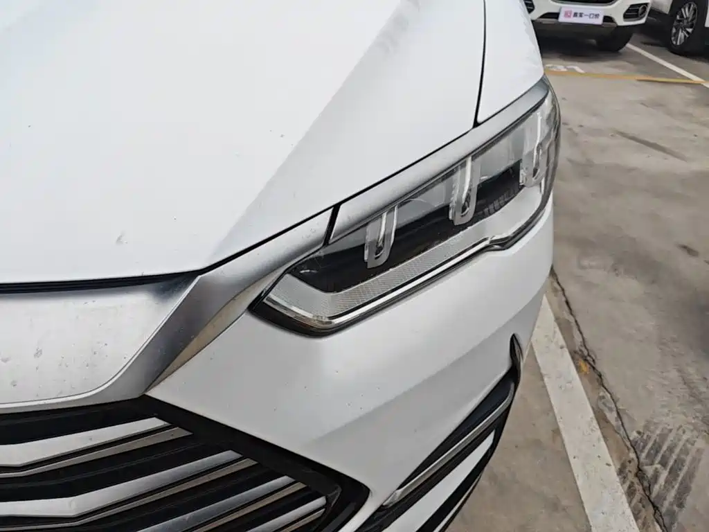 BYD Pro New Energy — миниатюра 24