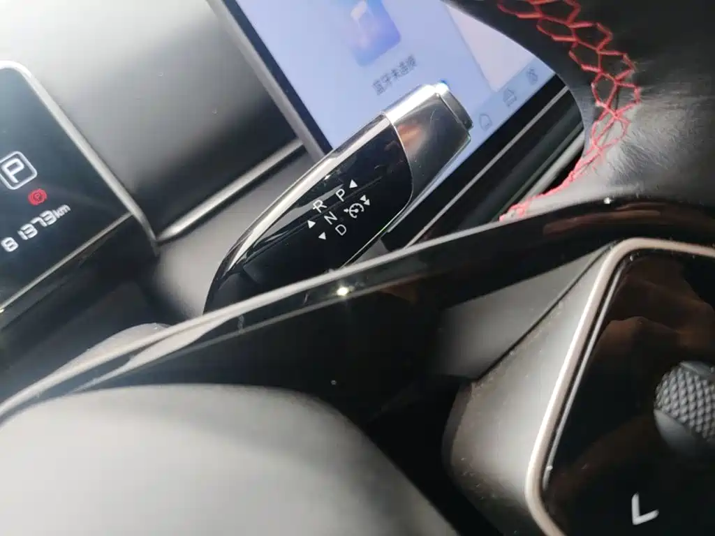 Neta Neta X — миниатюра 14