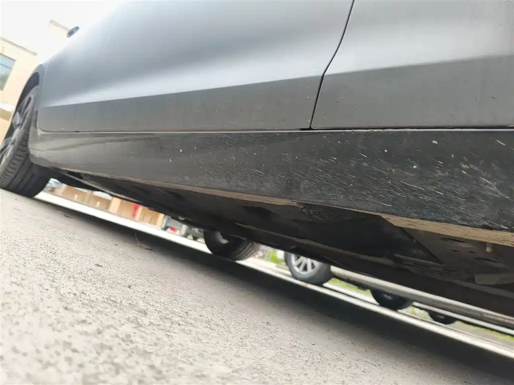 Cadillac ATS — миниатюра 16