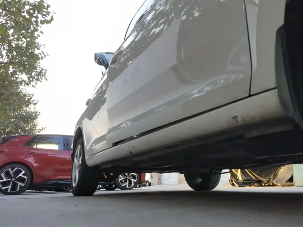 Skoda Rapid Spaceback — миниатюра 21
