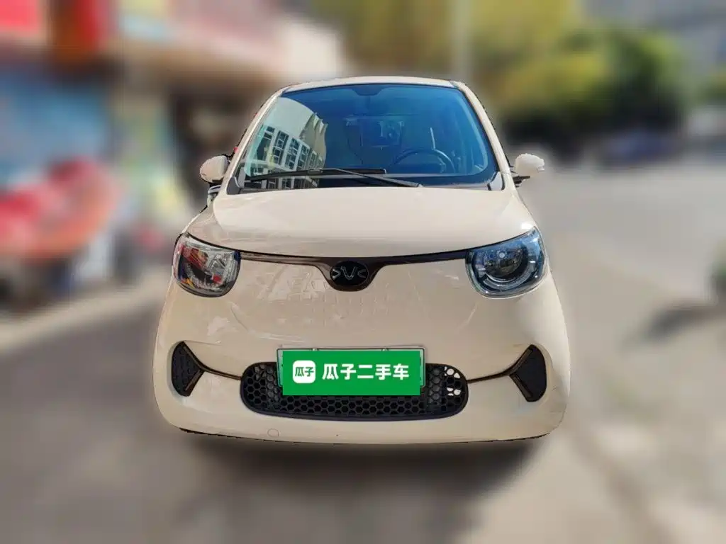FERRAL EV — миниатюра 2