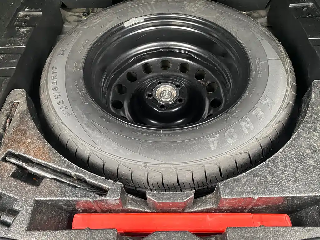 HANTENG MOTORS HANTENG X7