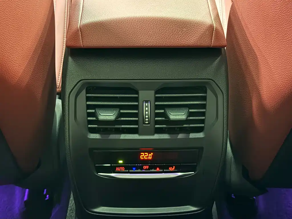 BMW 4 Series — миниатюра 16