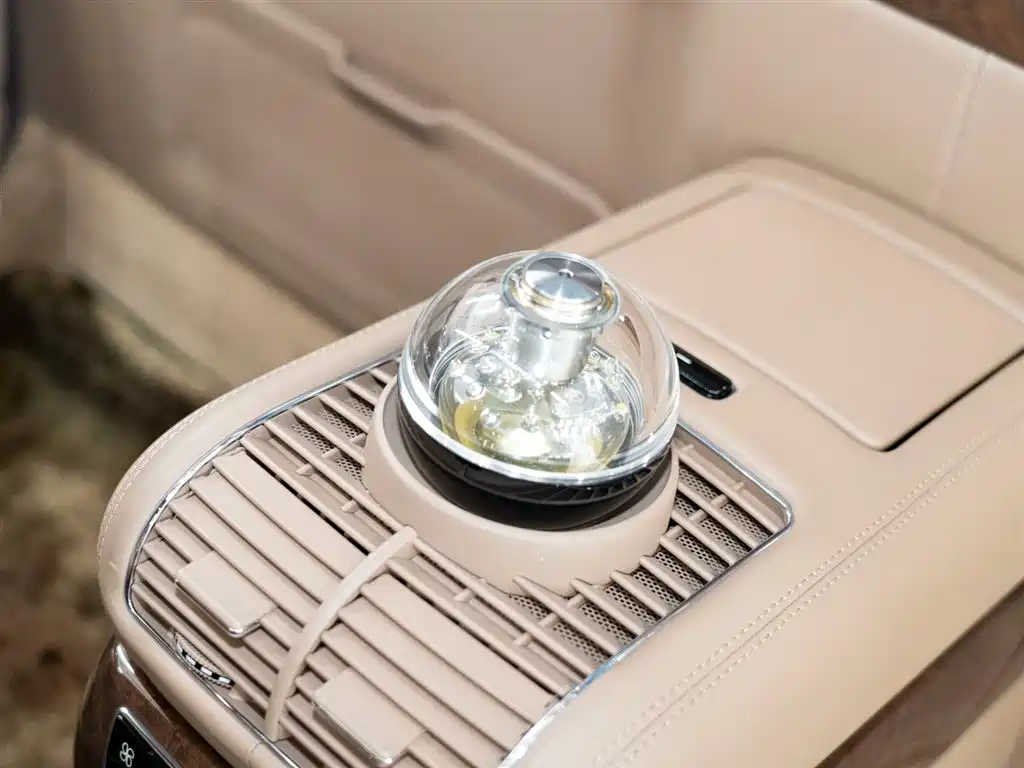 Maybach Maybach — миниатюра 18