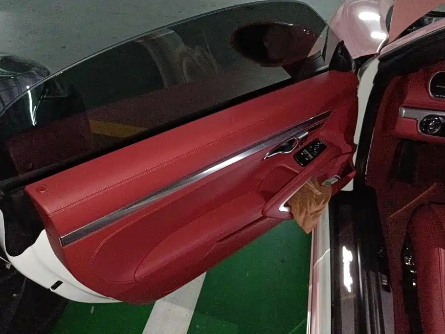 Porsche 718 2022 Boxster 2.0T