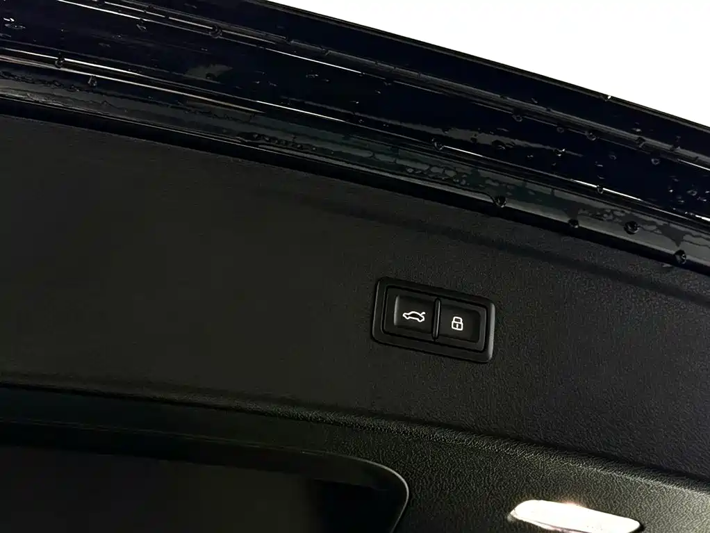 Audi Q5L — миниатюра 14