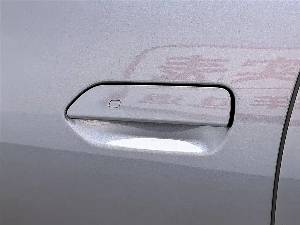 BYD SEAL 06 NEW ENERGY