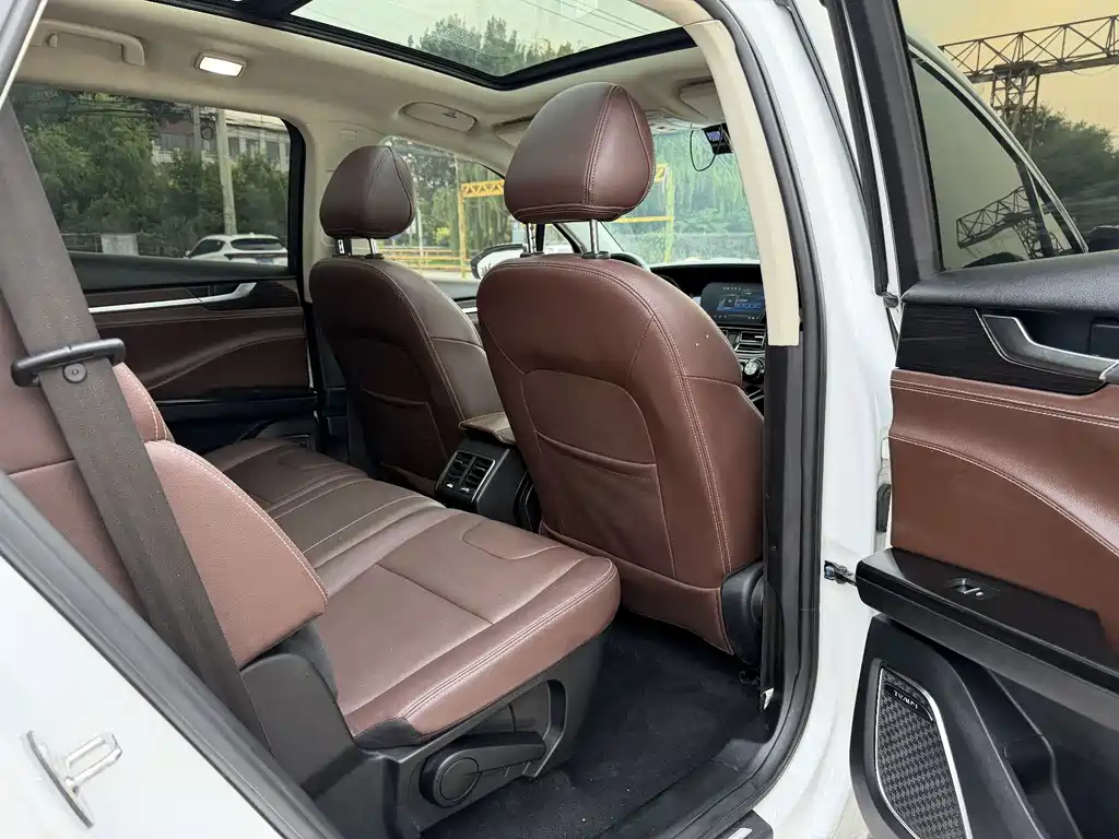 TRAUM S70 — миниатюра 13