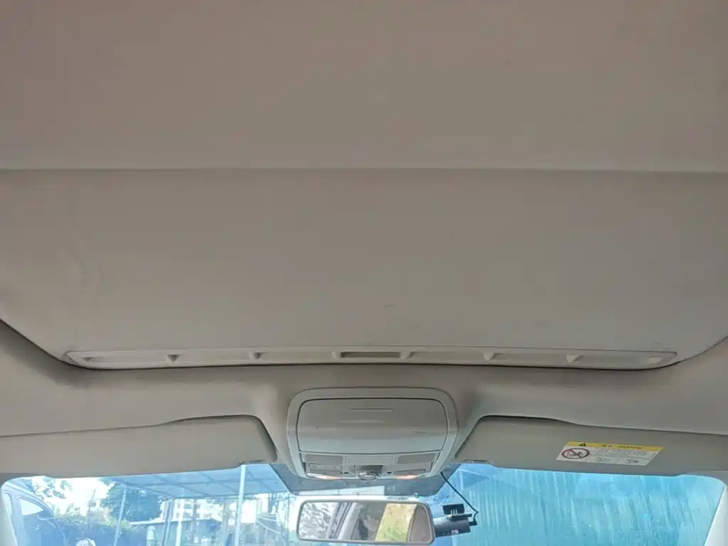 Volkswagen Sagitar — миниатюра 18