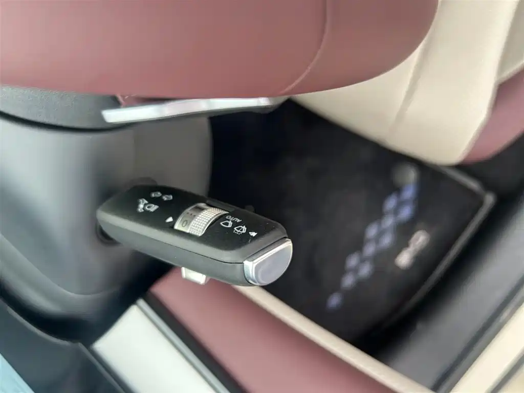 BYD Seal 07 DM-i 07 DM-i 2026 DM-i 1.5T 230km Flagship