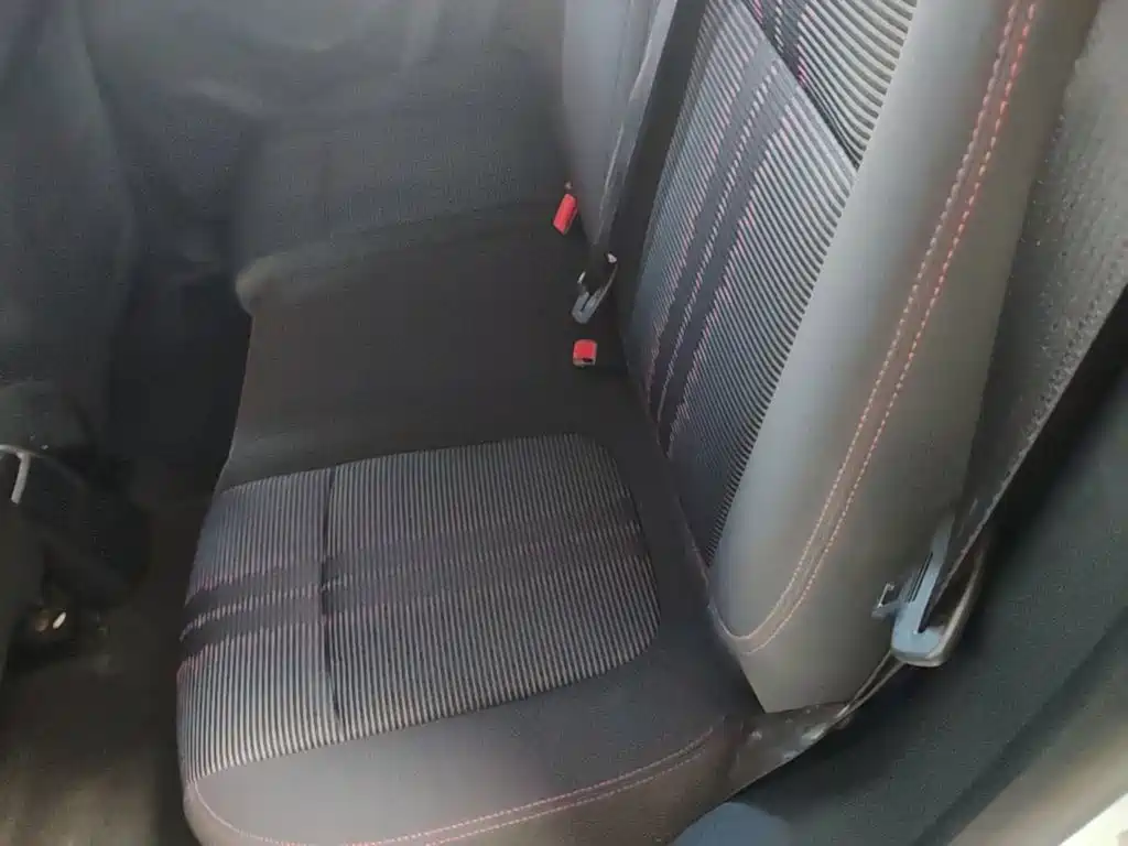 Buick Encore — миниатюра 17