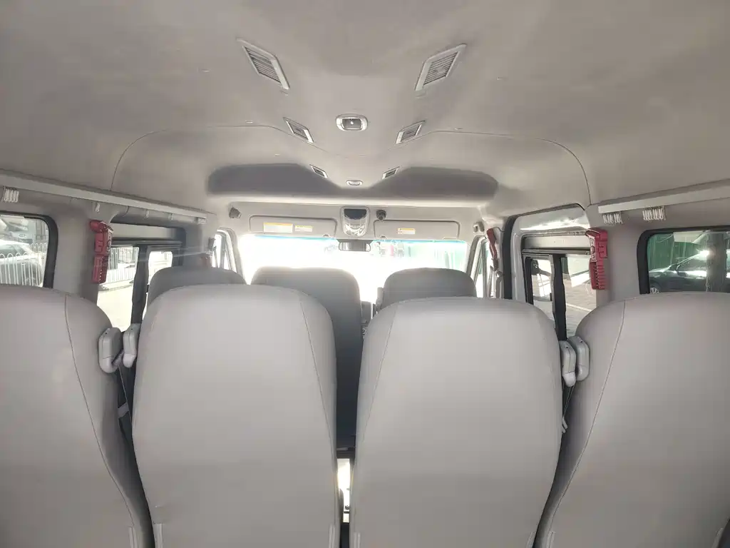 JIANGQI GROUP XINGRUI