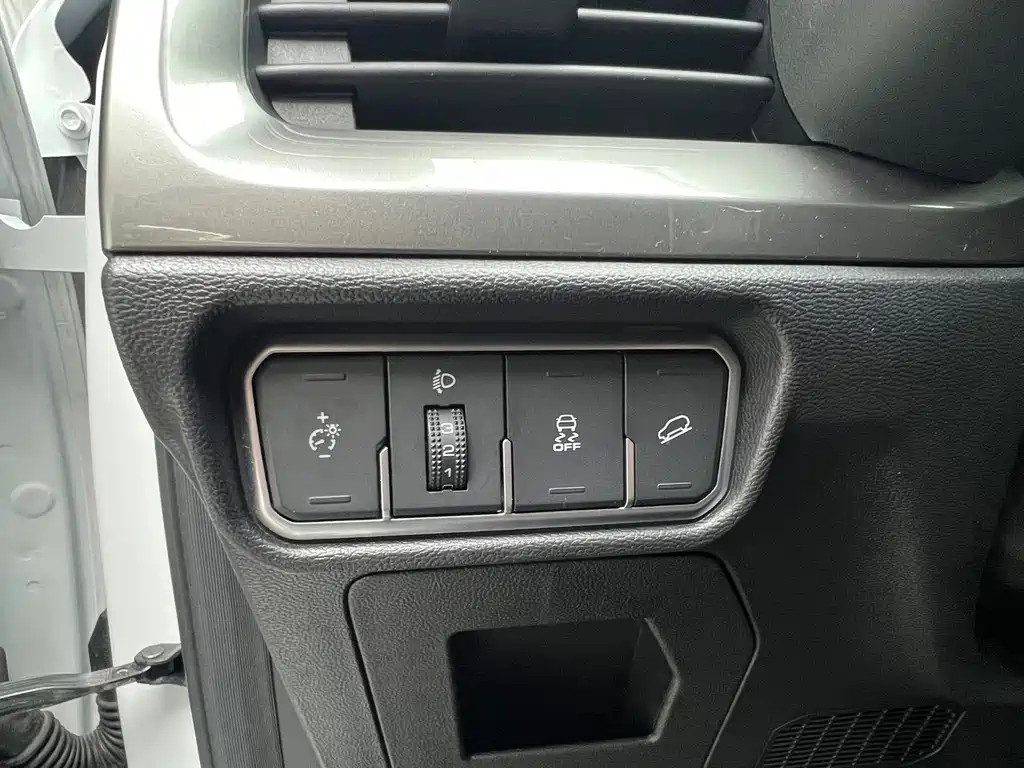 Haval H6 — миниатюра 9