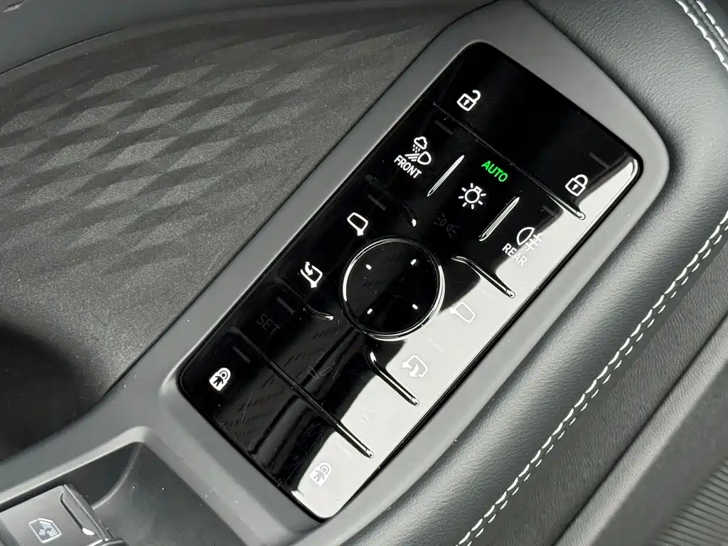 Audi A5L — миниатюра 13