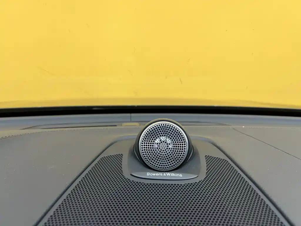 Volvo XC60 — миниатюра 29