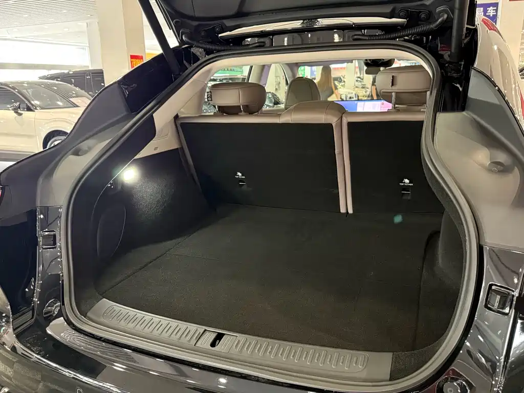 IM IM LS6 — миниатюра 19