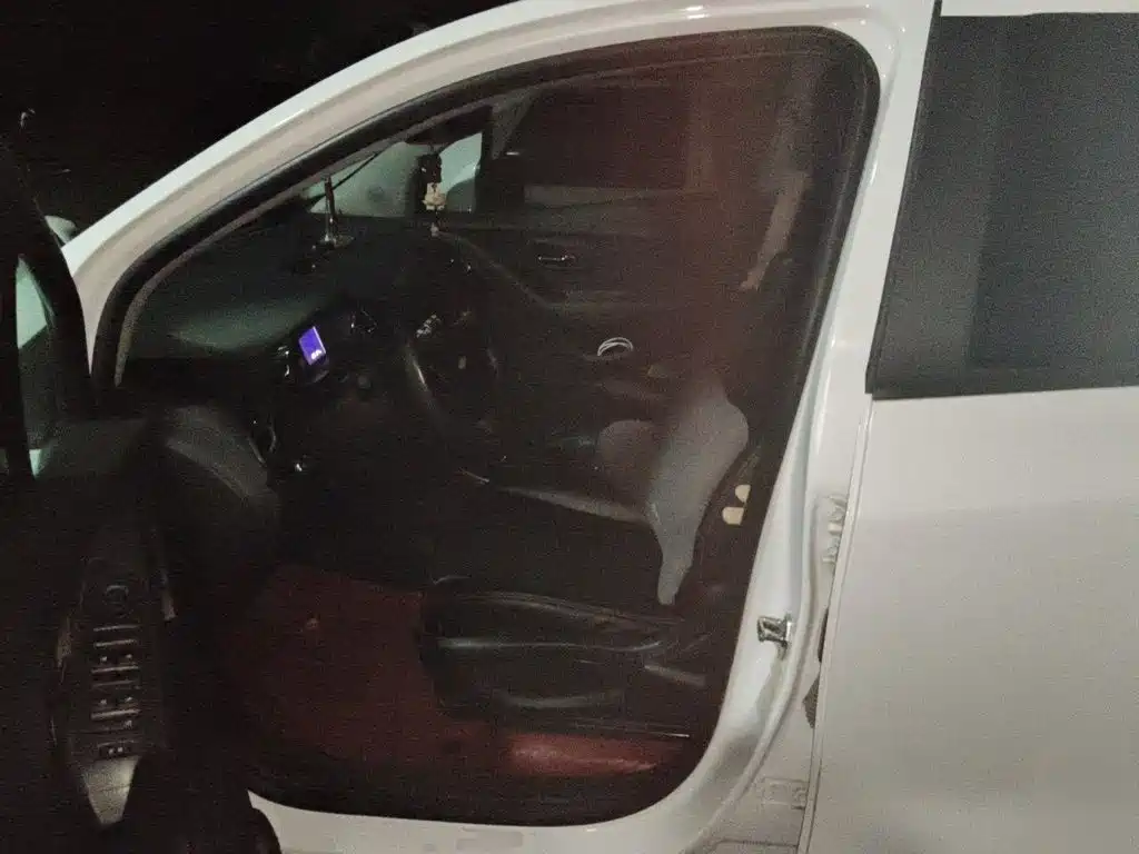 Chevrolet Trax — миниатюра 16