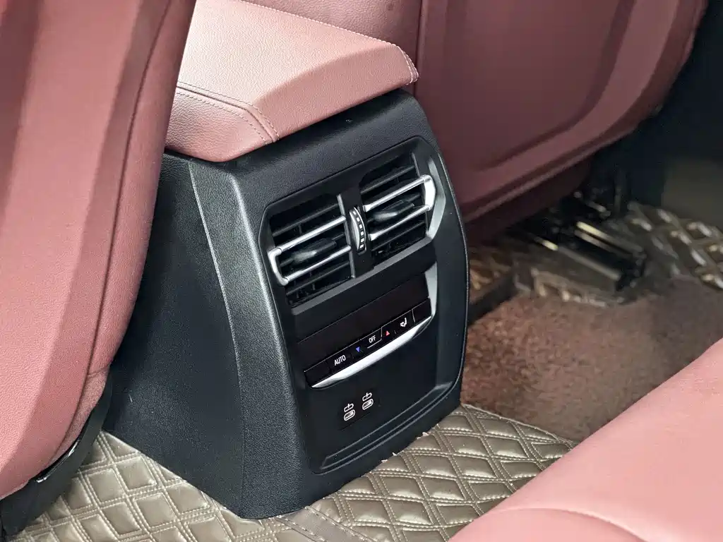 BMW 3 Series — миниатюра 9
