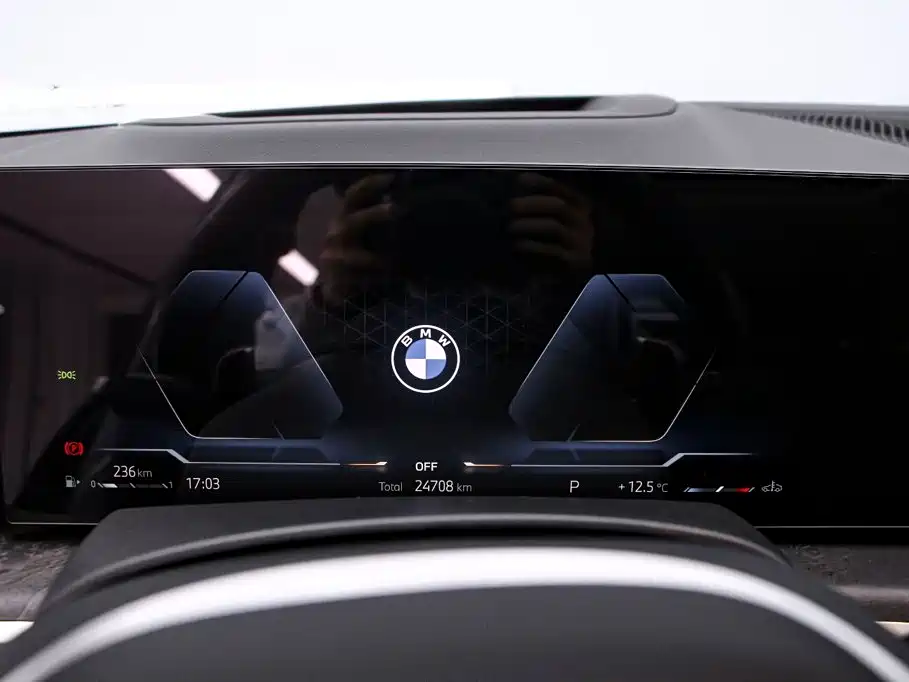 BMW X5 — миниатюра 6