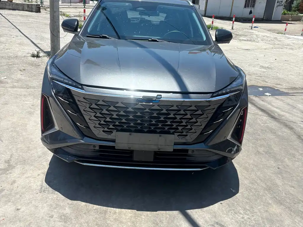 Купить Oshan Oushang Z6
