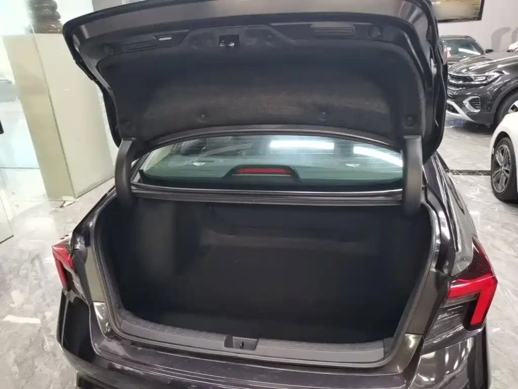 Honda Integra — миниатюра 19