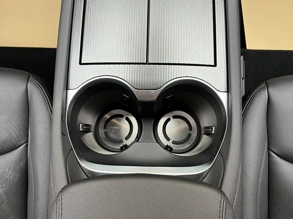 Maserati Grecale — миниатюра 21