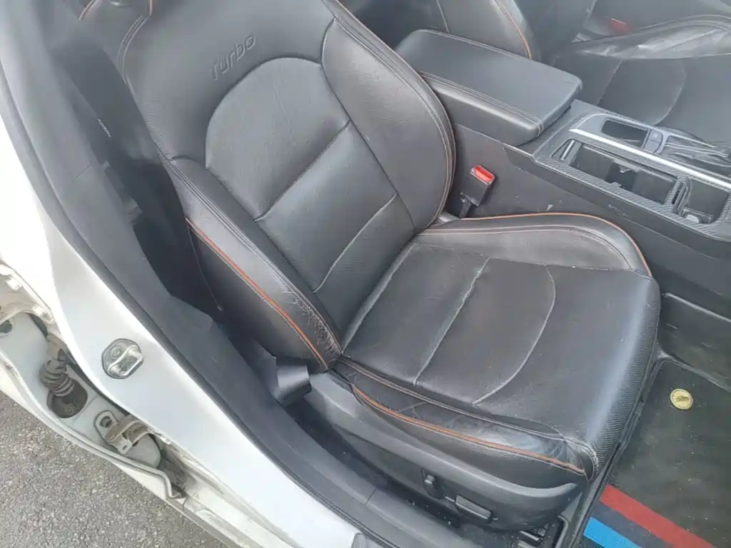 Hyundai Sonata — миниатюра 25